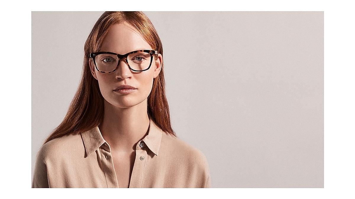 Penney 0OV5375U__1550 Product Image