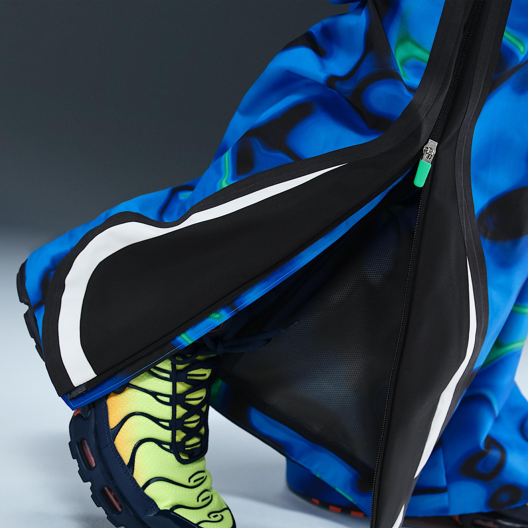 Nike Project F.R.O.G. Men's Storm-FIT Track Pants Product Image