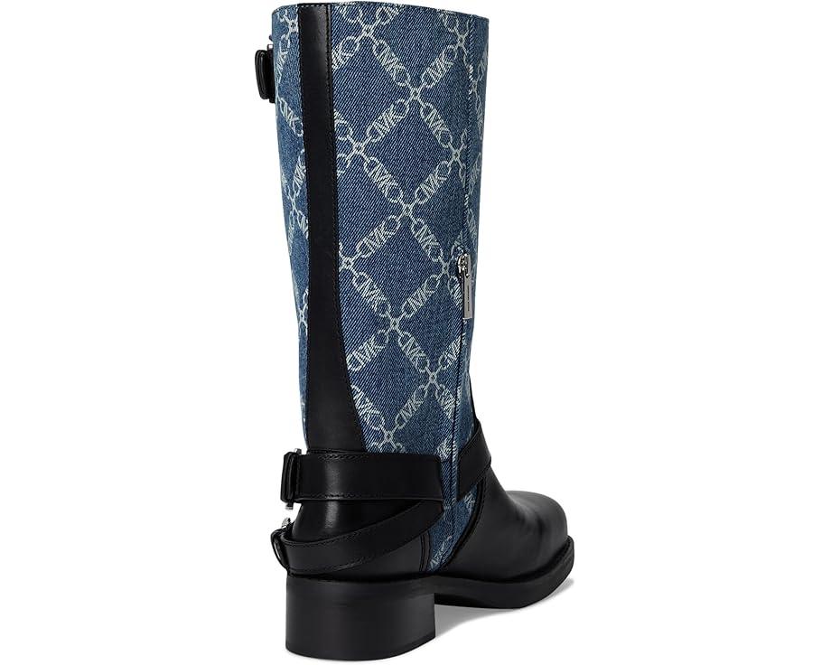 Ashtin Sandals Product Image