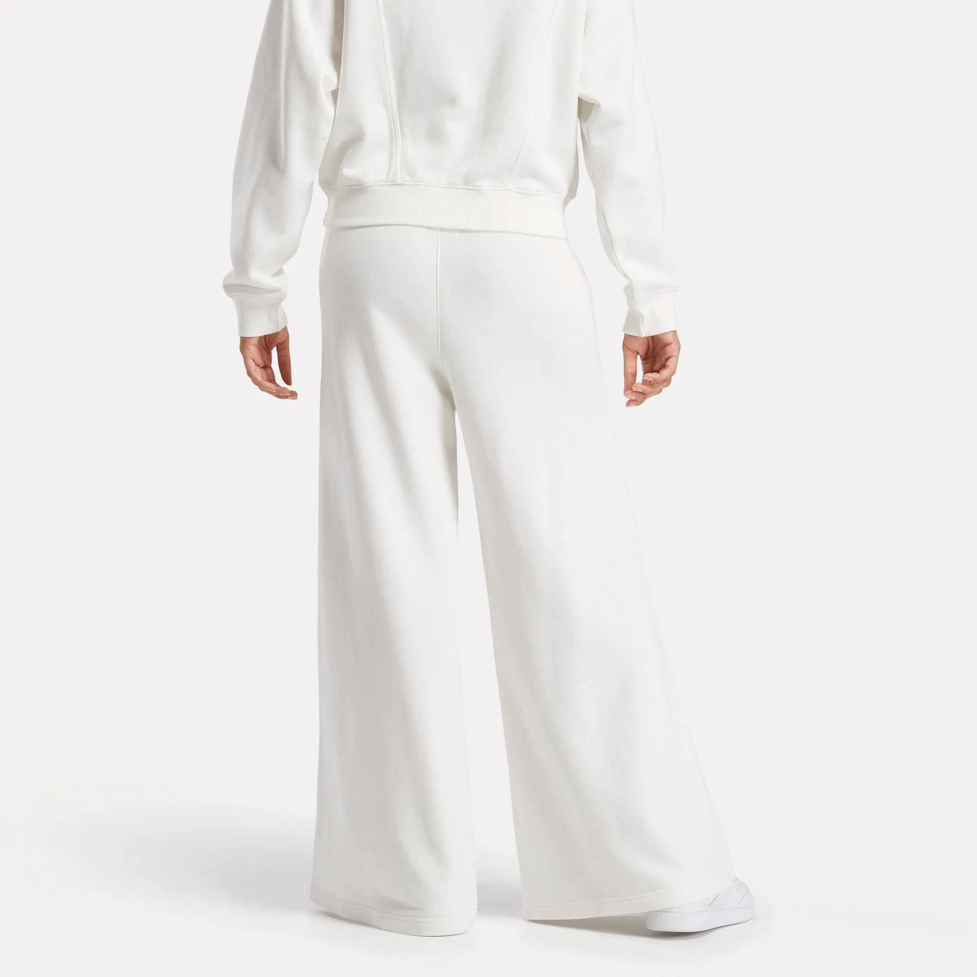 Women's Icon Elements French Terry Pants Female Product Image