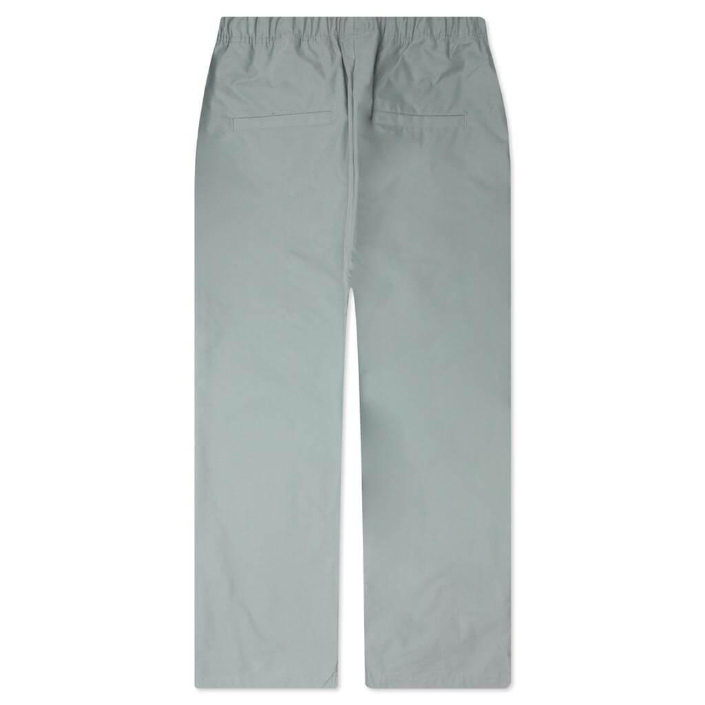 Women's Relaxed Trouser - Sycamore Female Product Image