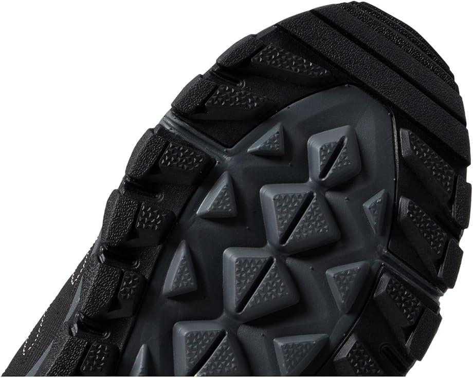 Skechers Hands Free Slip-ins: Go Run Trail Altitude 2.0 Product Image