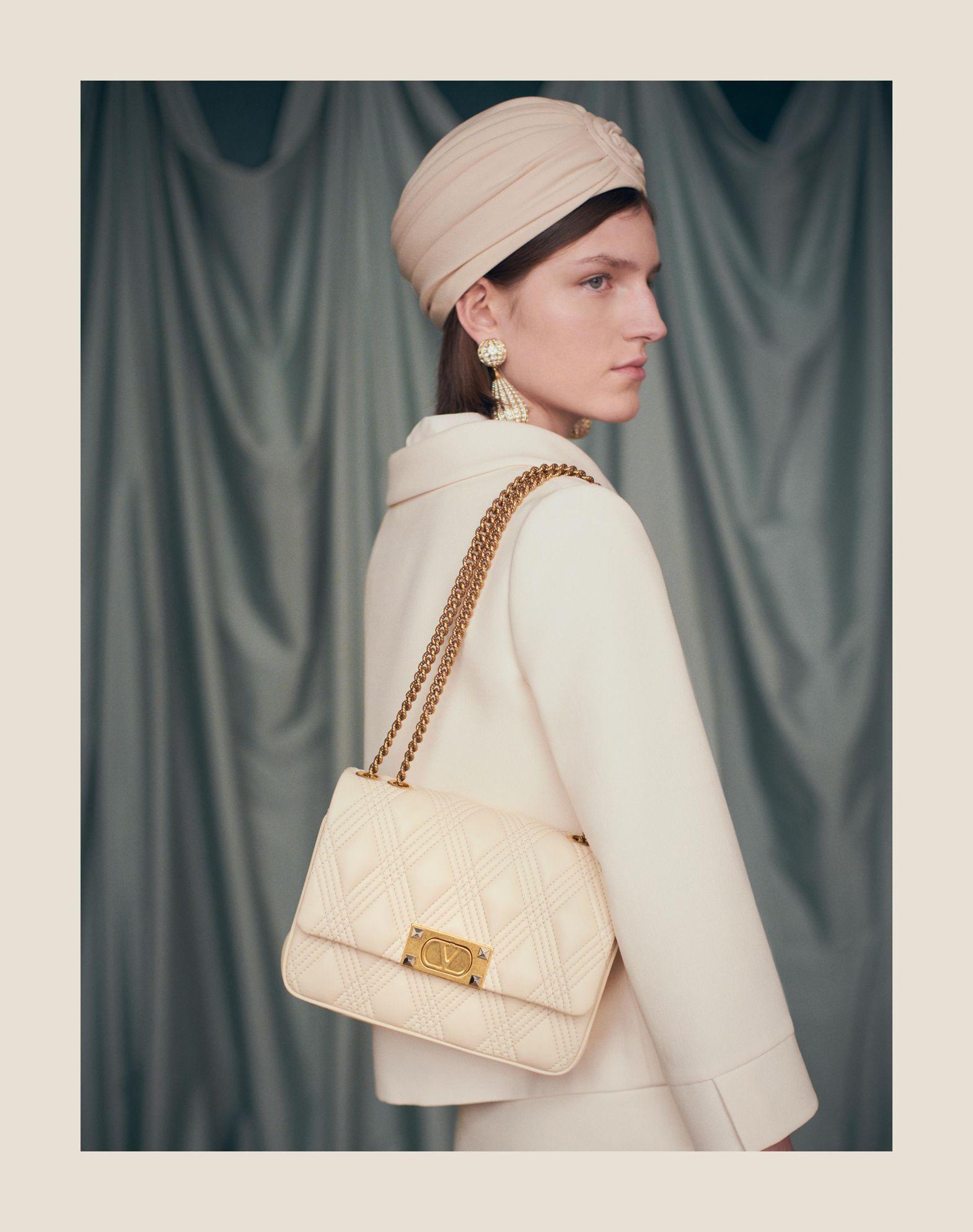 Crepe Couture Jacket  Product Image