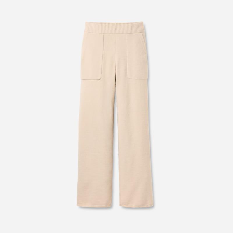 UGG Womens Rosalie Pant Lite Polyester/Recycled Materials Pants Product Image