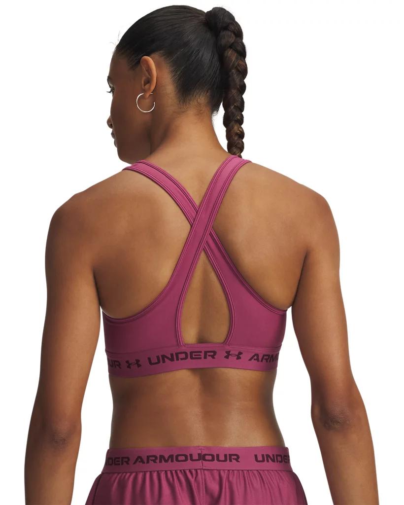 Crossback Mid Product Image