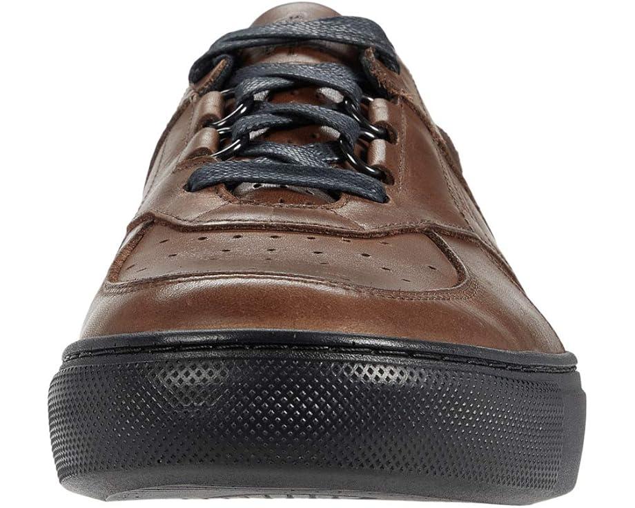 Venture Lace Up Comfort Sneaker Product Image