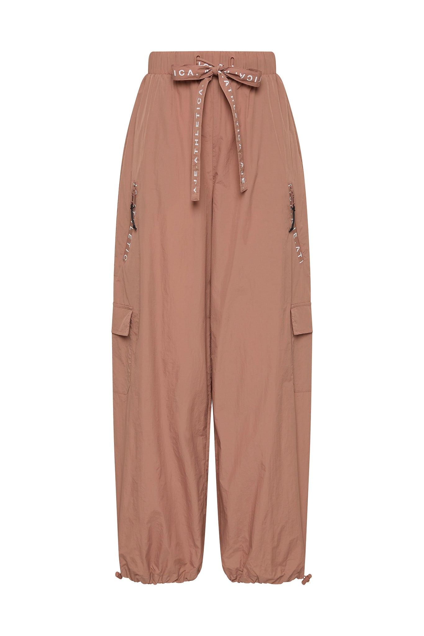 Varsity Logo Tee 102 Product Image