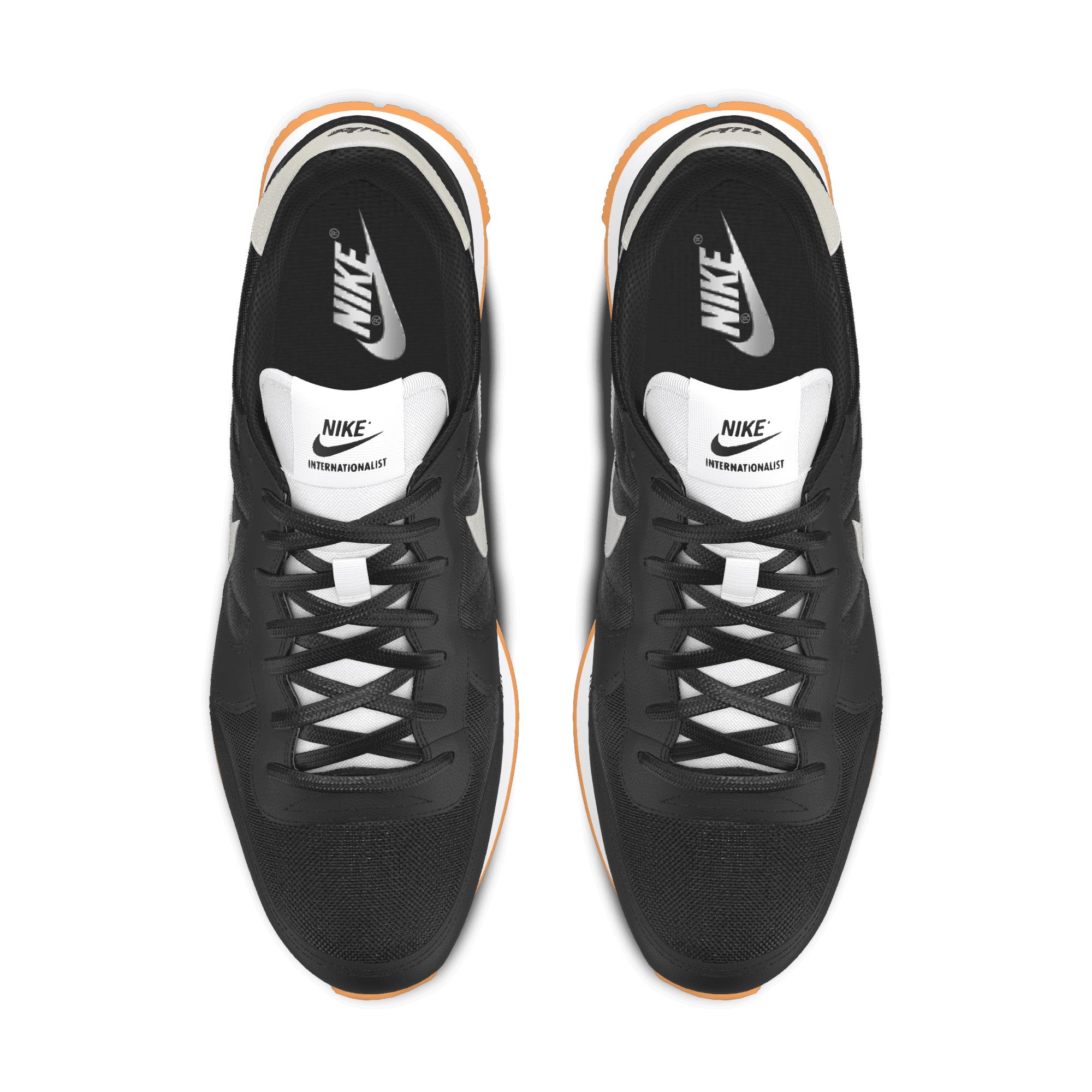 Nike Internationalist By You Custom Men's Shoe Product Image