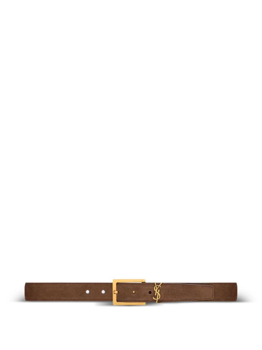 Product Card