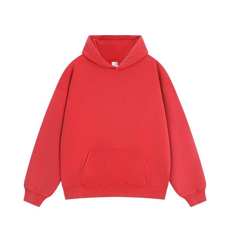 Boxer Boys Graphic Print Acid Wash T-shirt Product Image