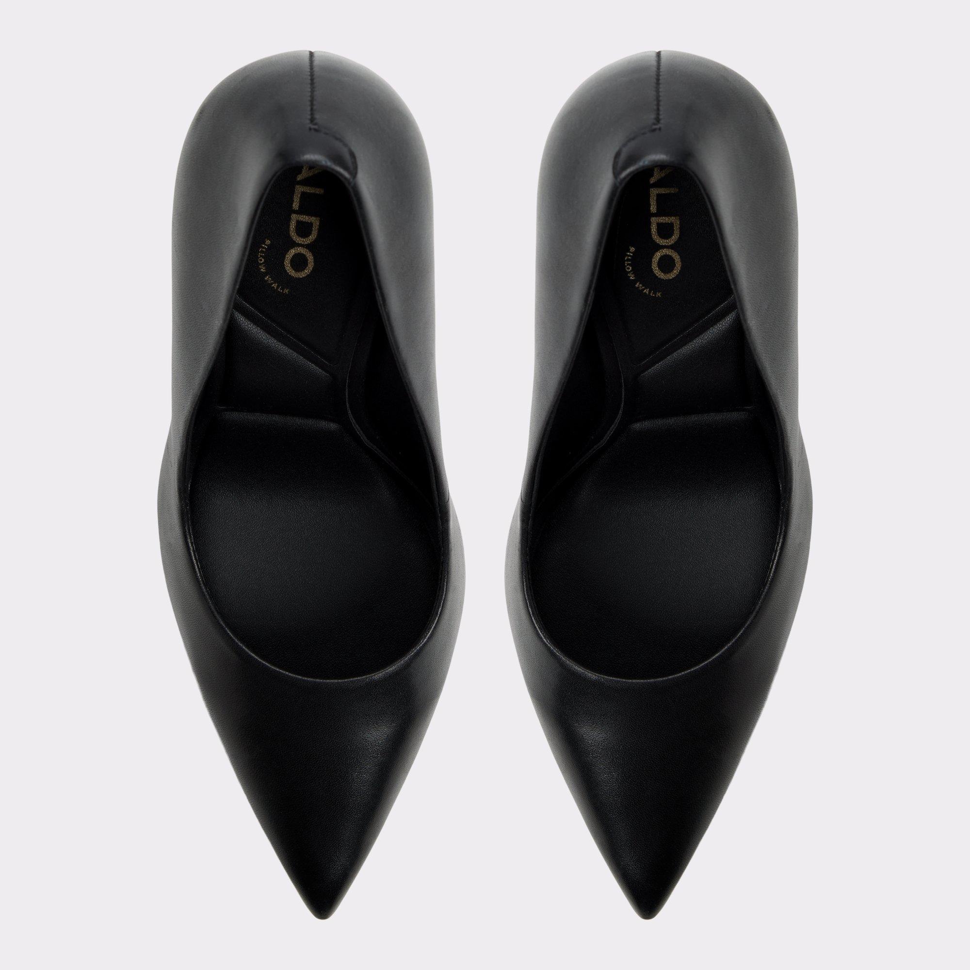 Stessy3.0 Black Women's Stessy | ALDO US Product Image