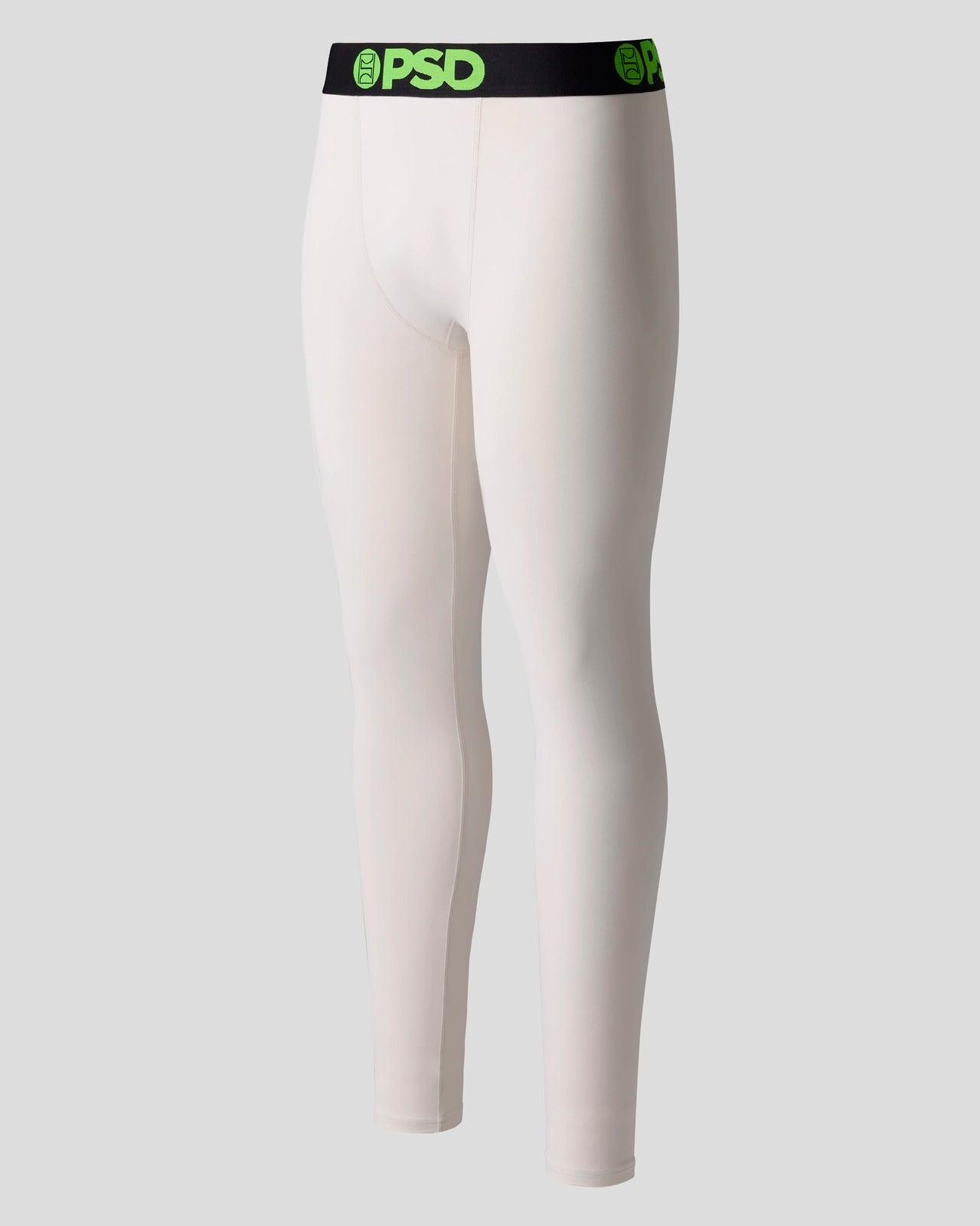 Pro Tight - Ash Male Product Image