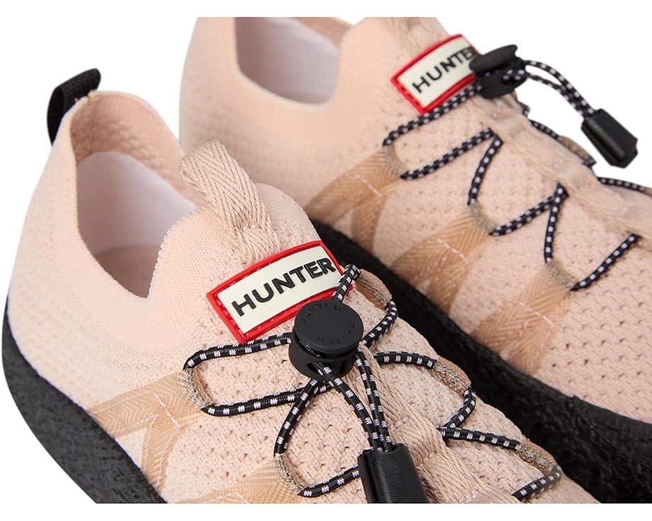 Hydro Sport Water Shoes Product Image