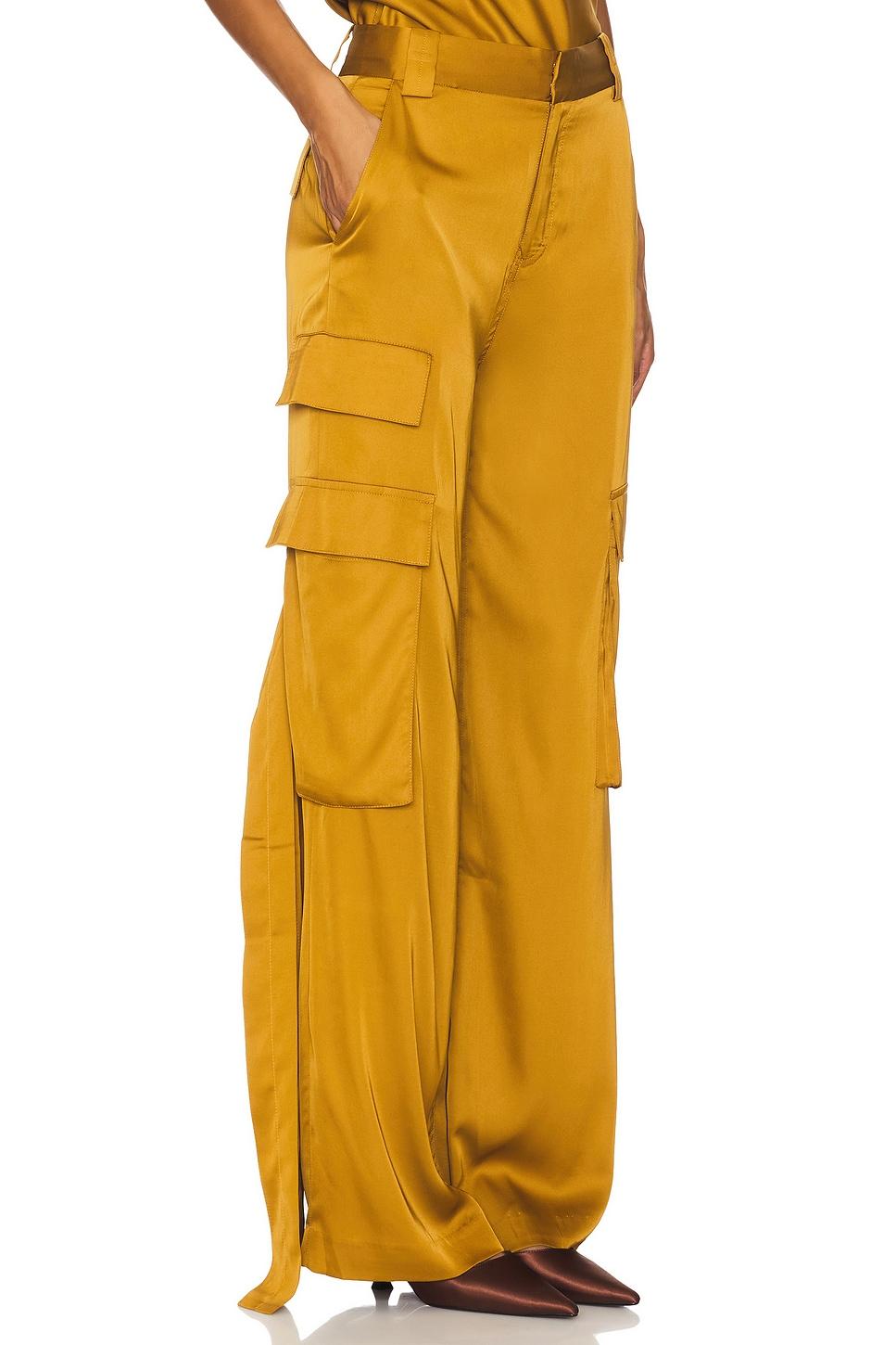 Harrison Pant ET OCHS Product Image