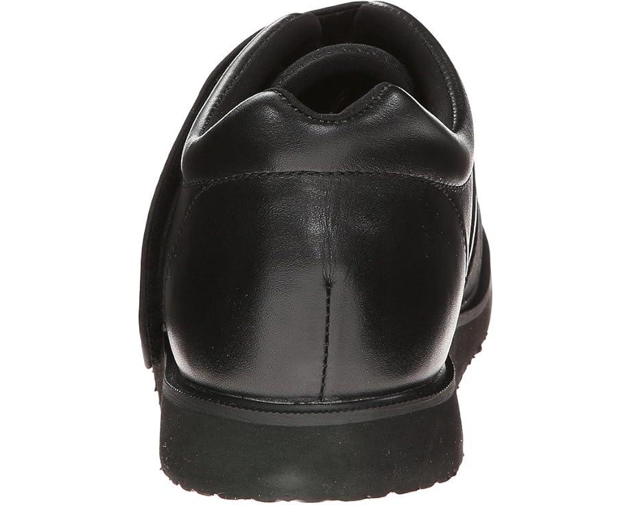 Ultima Strap Product Image