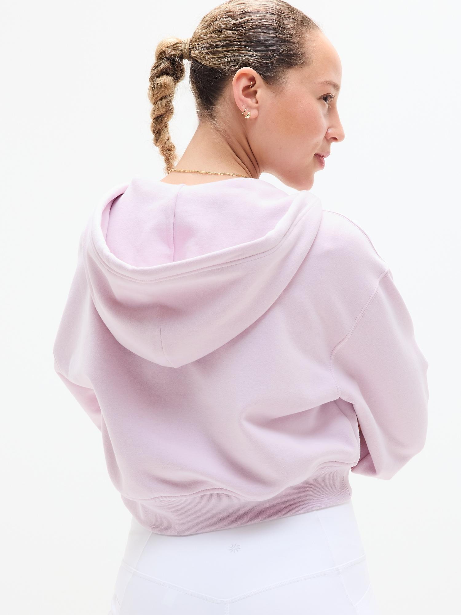 Signature Rib Thin Strap Tank Product Image