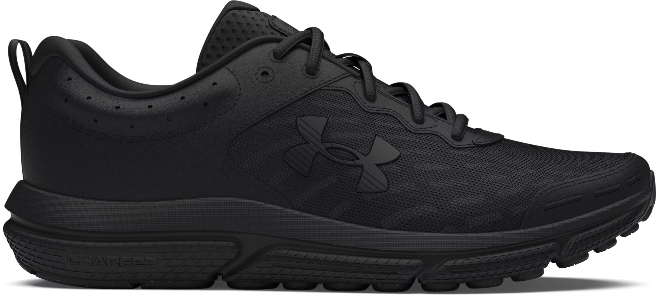 UA Charged Assert 10 Product Image