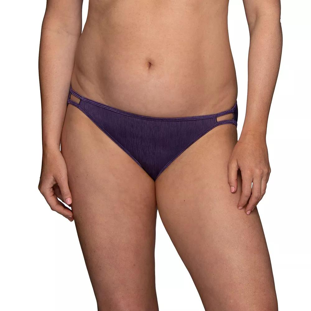 Illumination String Bikini Product Image