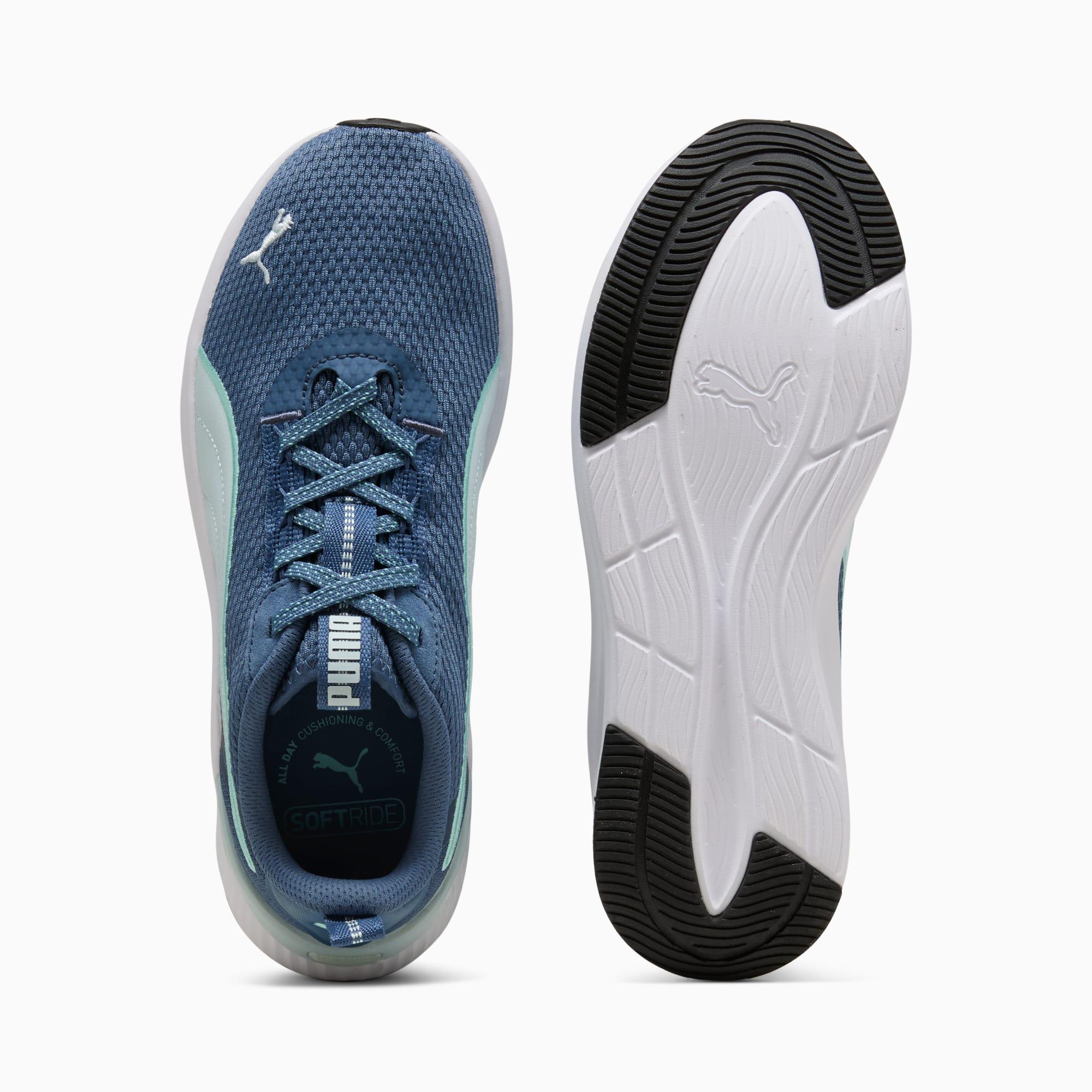 Softride Harli Women's Running Shoes Product Image