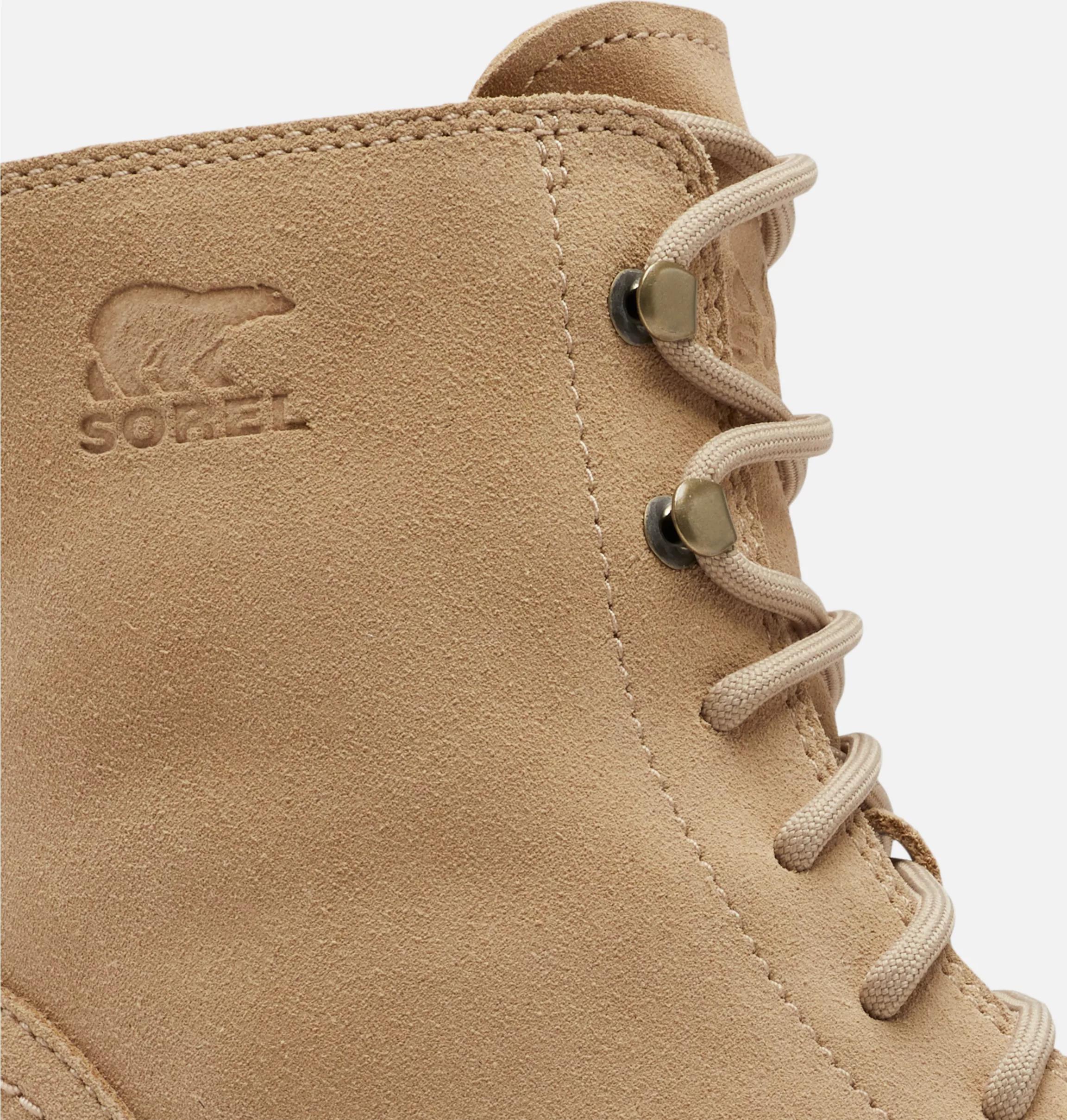 Men's Hi-Line™ Lace Boot Product Image