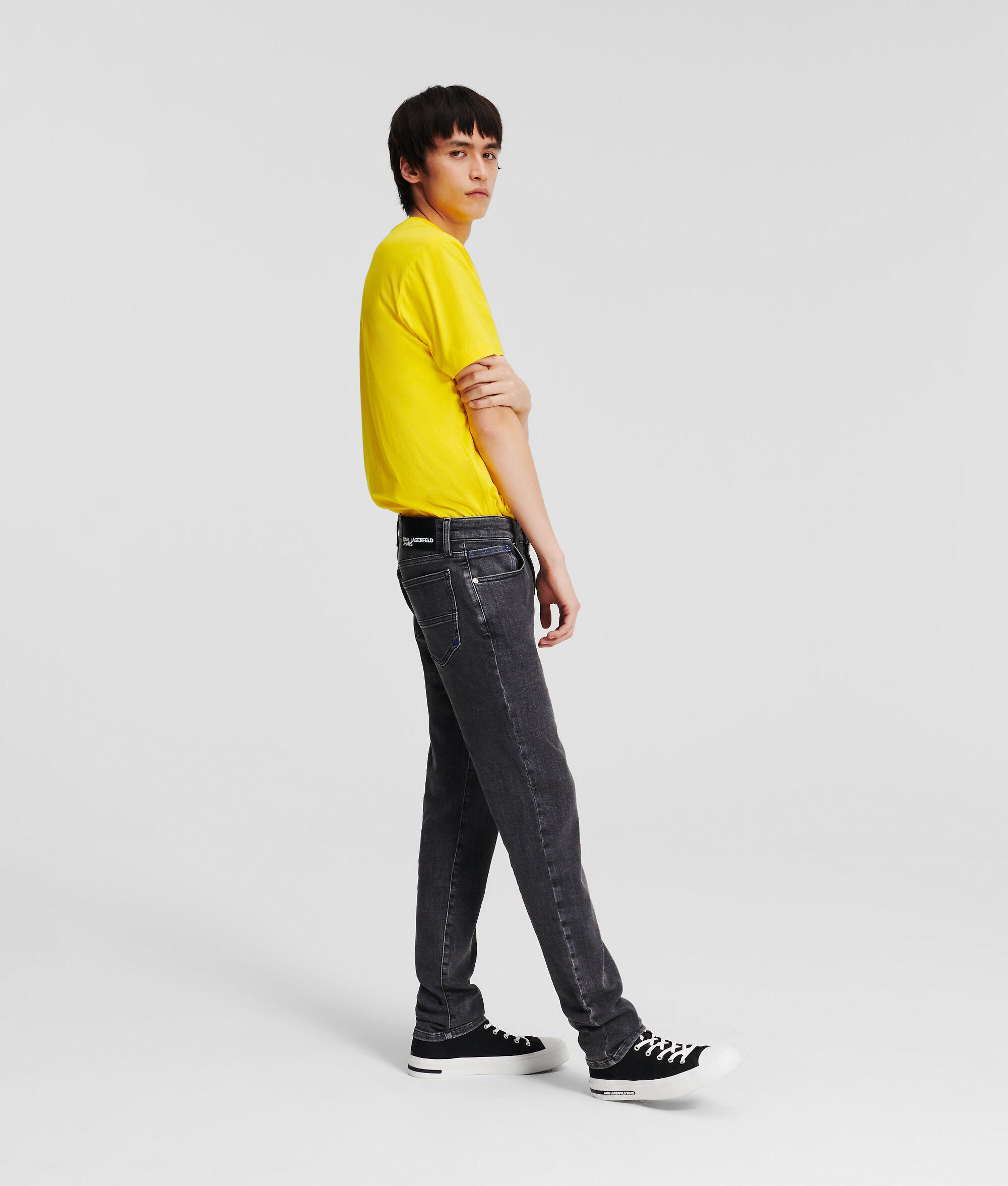 SKINNY JEANS Product Image