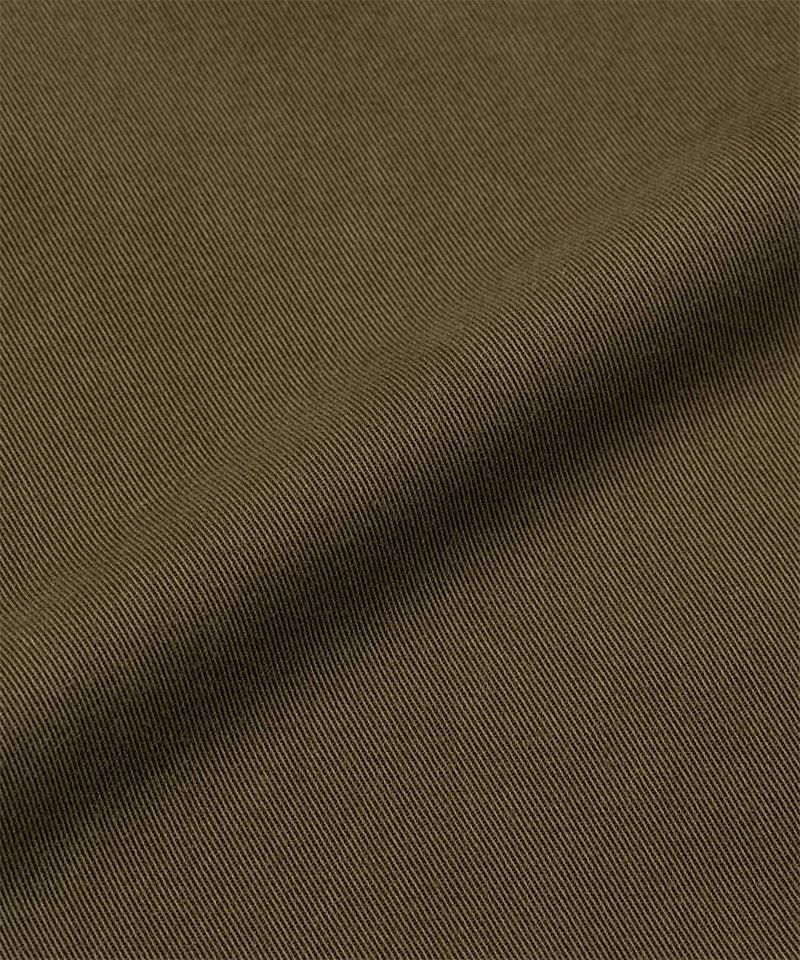 W's Brooks Pant Product Image