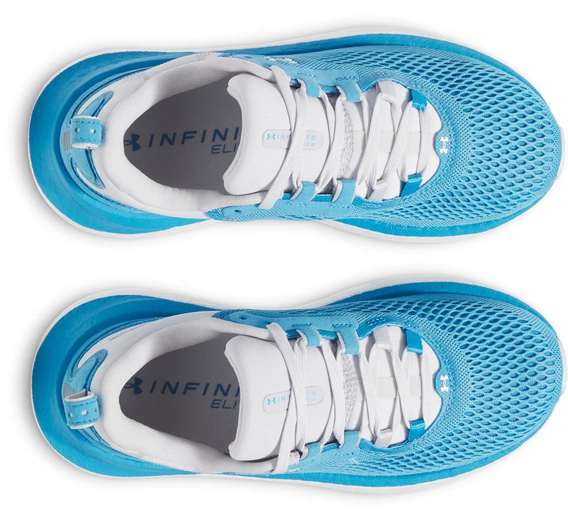 UA Infinite Elite 2 Product Image