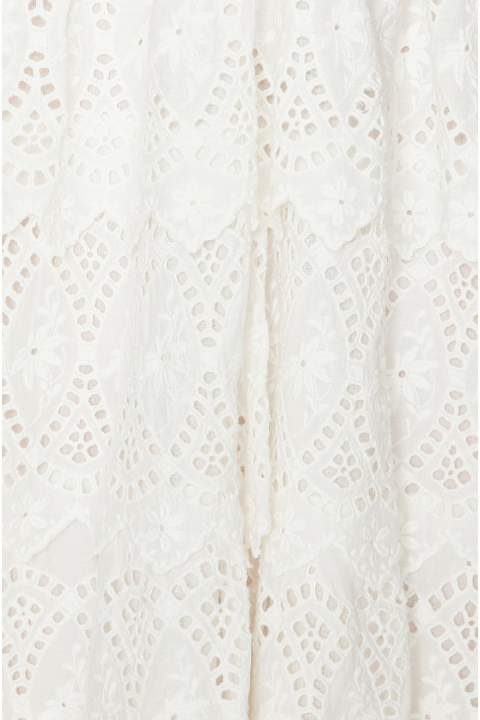 Nevis Dress Product Image