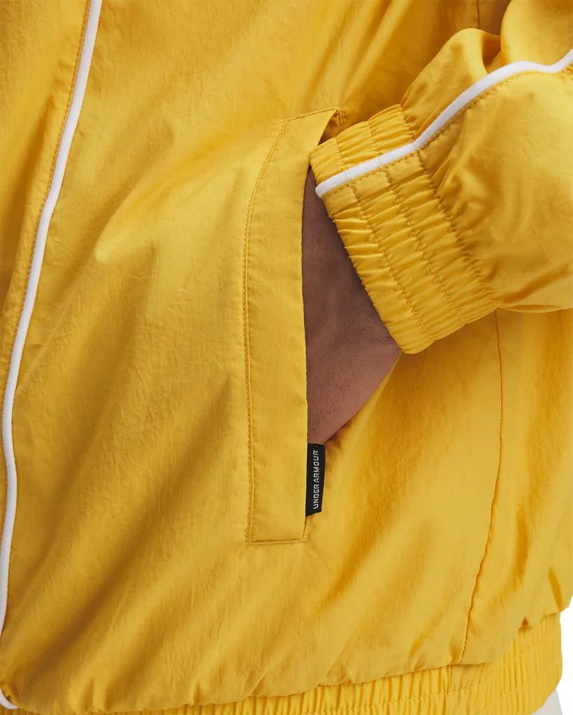 UA Track Product Image