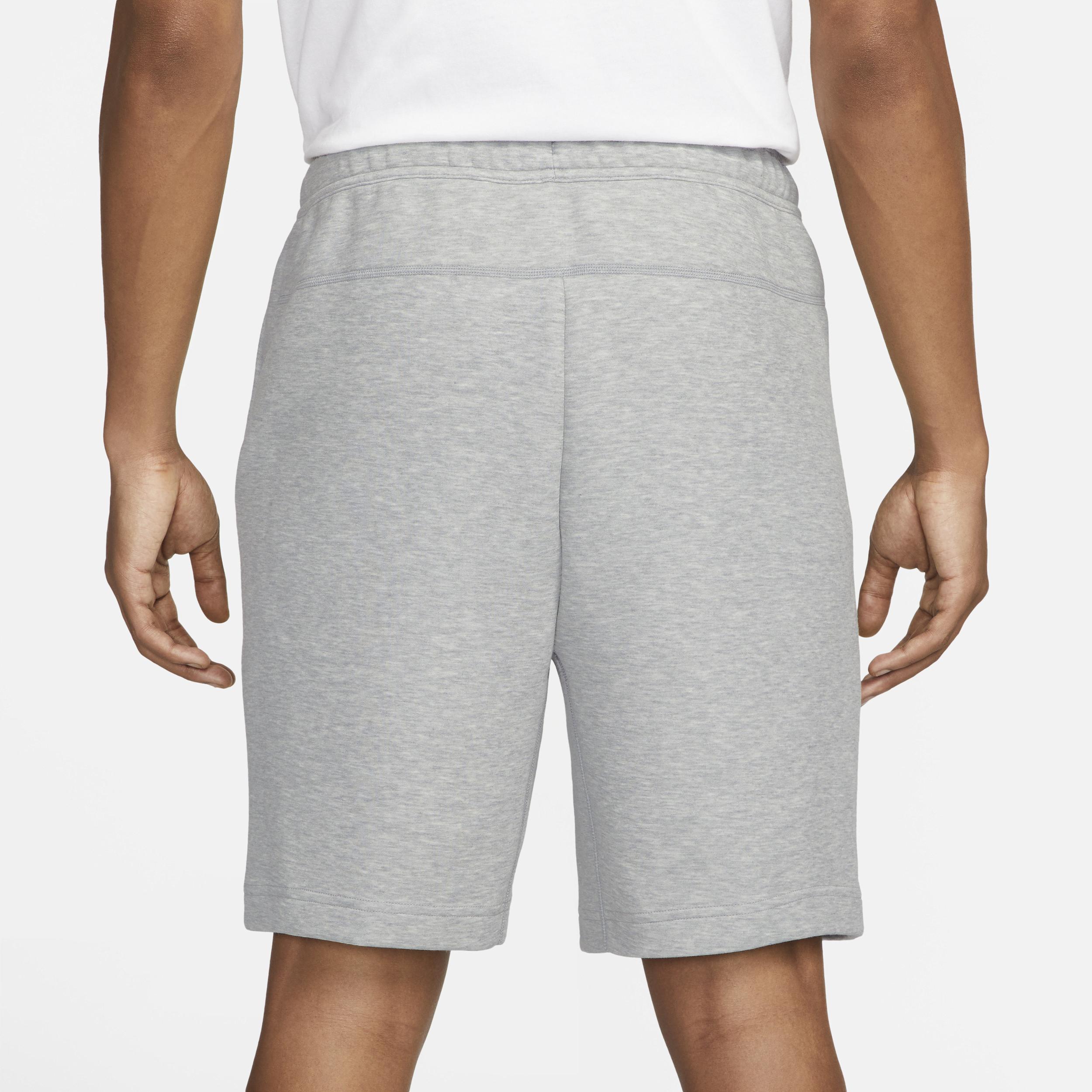 Nike Sportswear Tech Fleece Men's Shorts Product Image