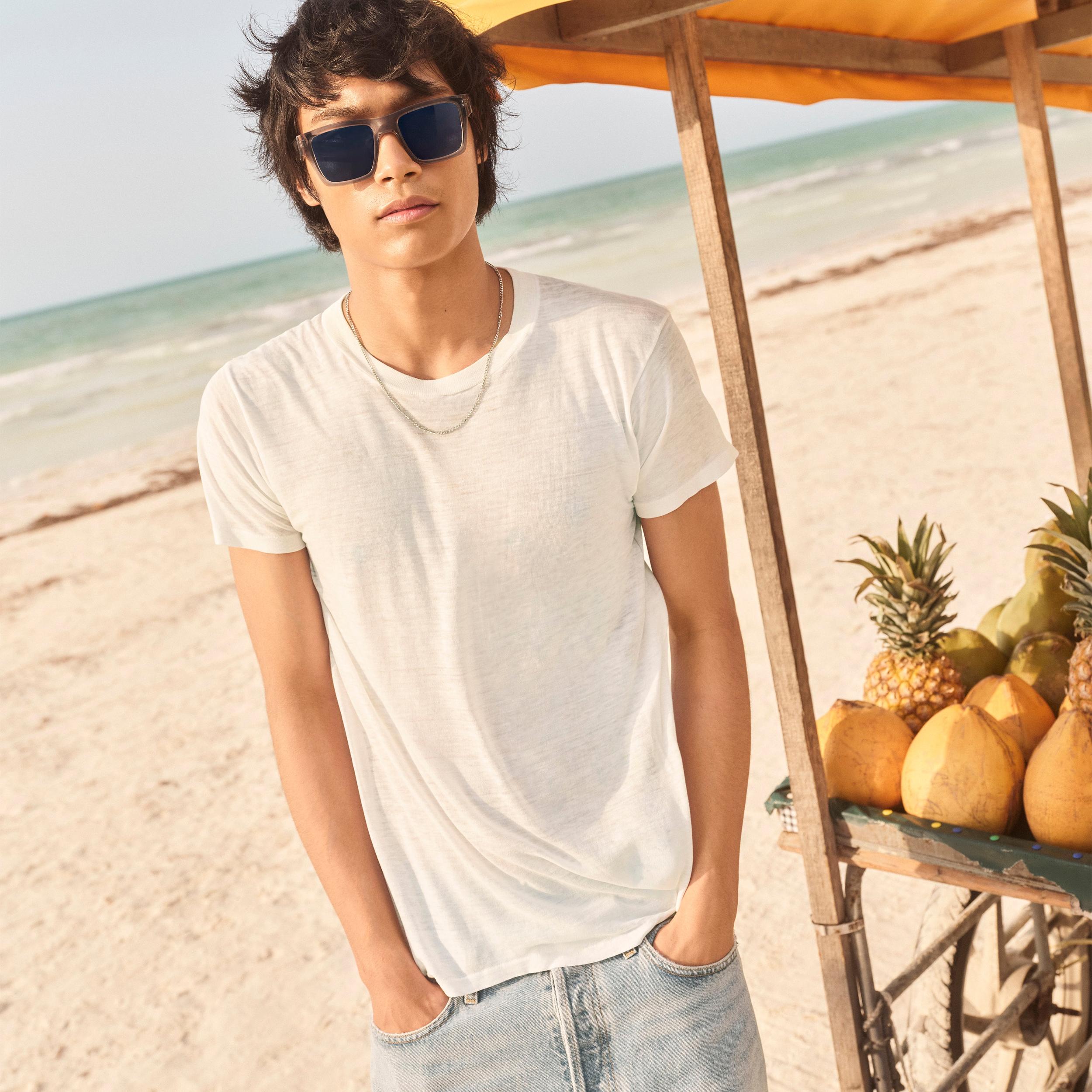 FAST LANE Male Product Image