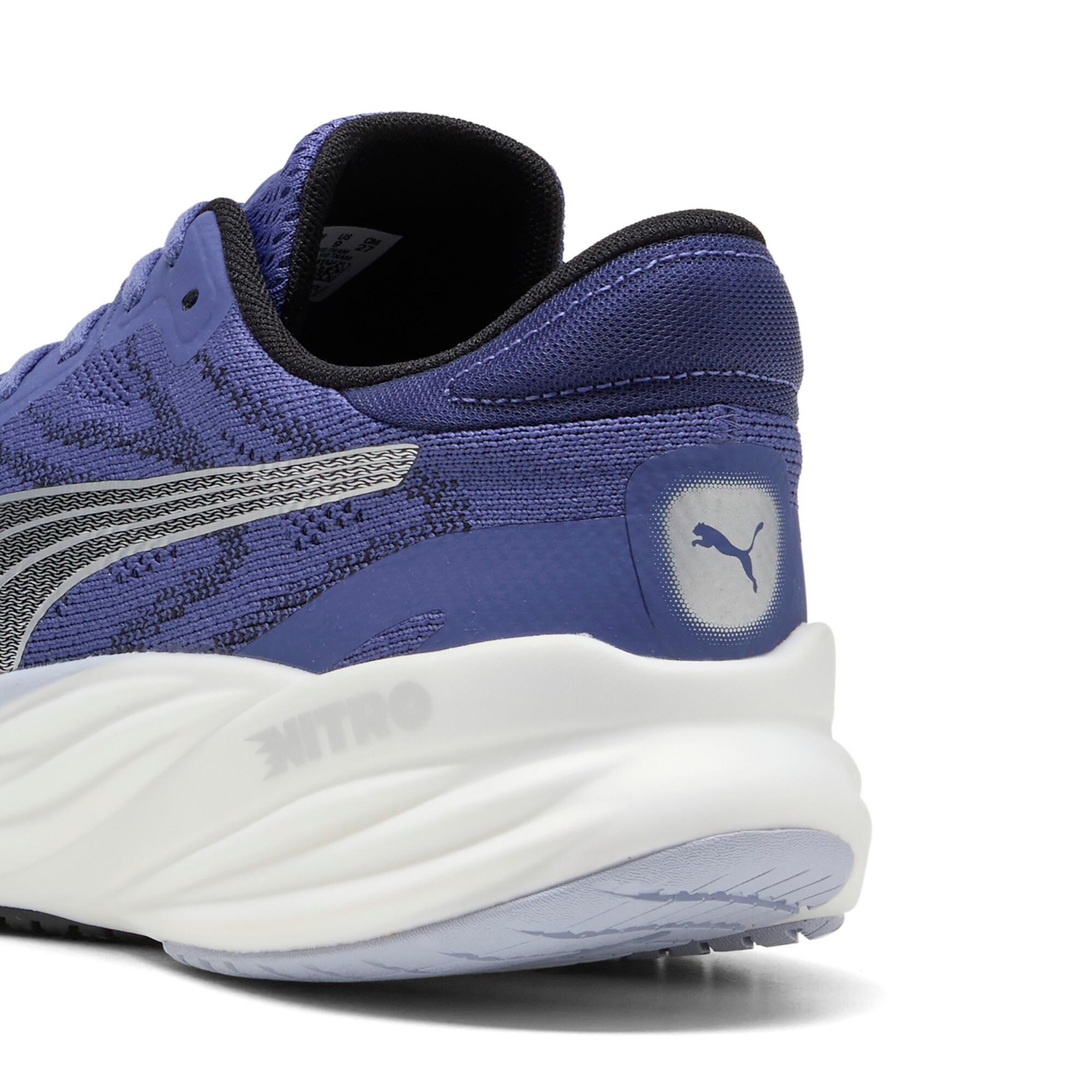 PUMA Magnify NITROâ¢ 2 Men's Running Shoes Product Image