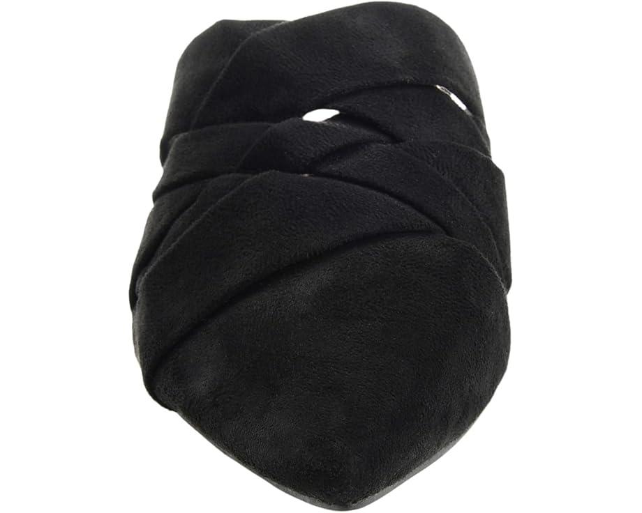 Hazel Mules Product Image