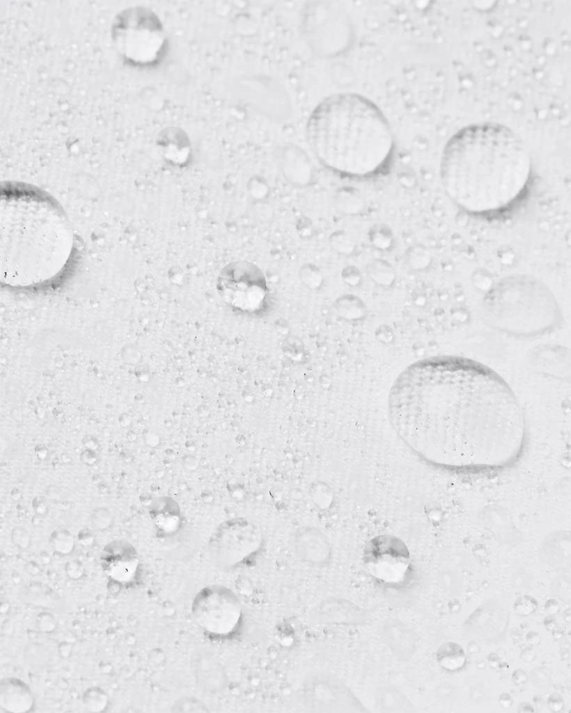 UA Drive Woven Product Image