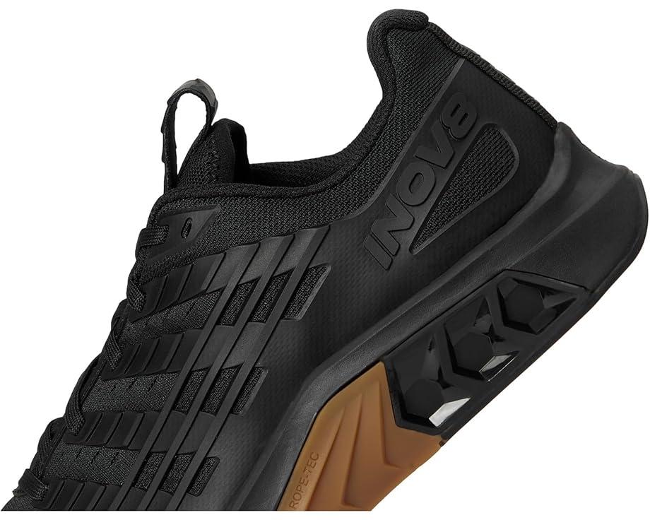 F-Lite™ Speed Product Image