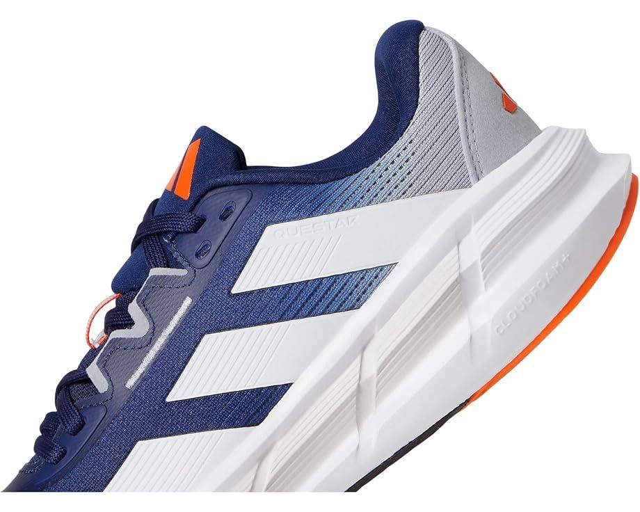 Pureboost 5 Running Shoes Product Image