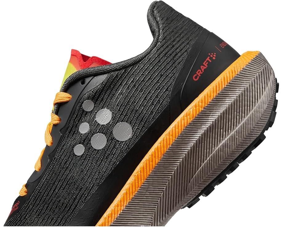 Men's Craft Endurance Trail Product Image