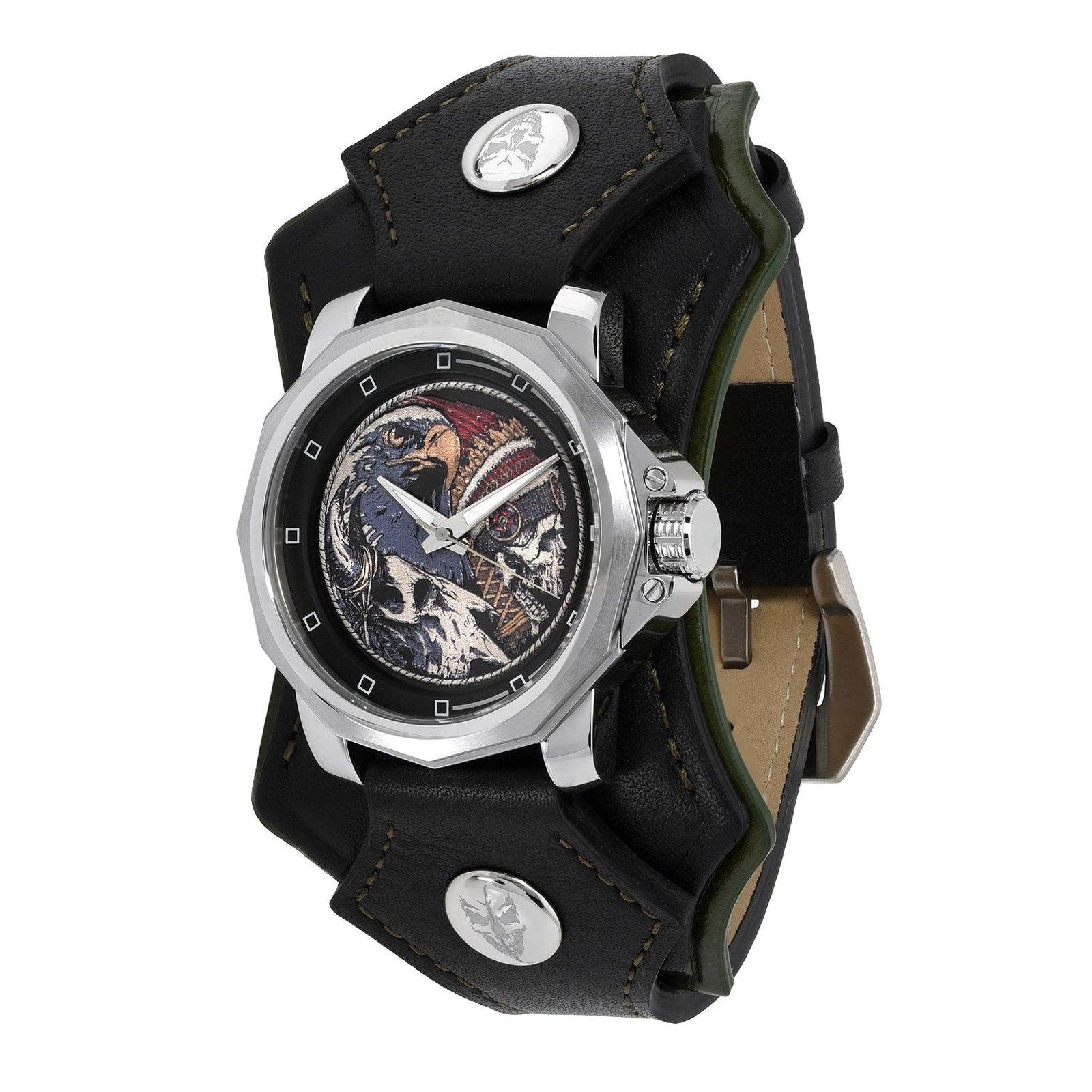 Native Watch Male Product Image