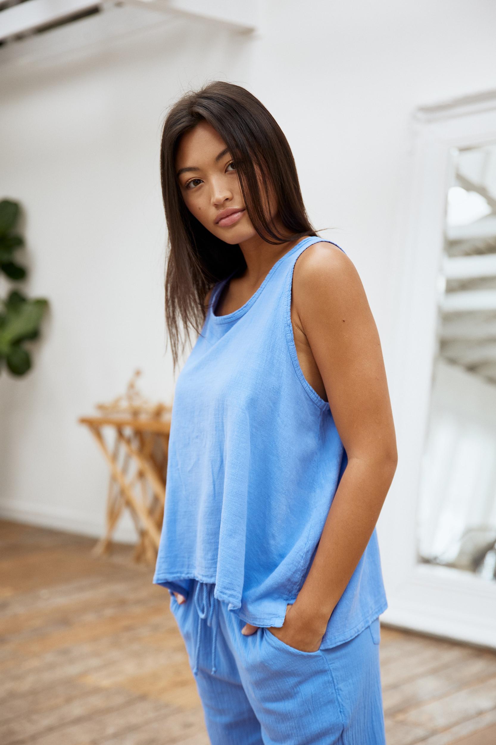 Noa Top Product Image