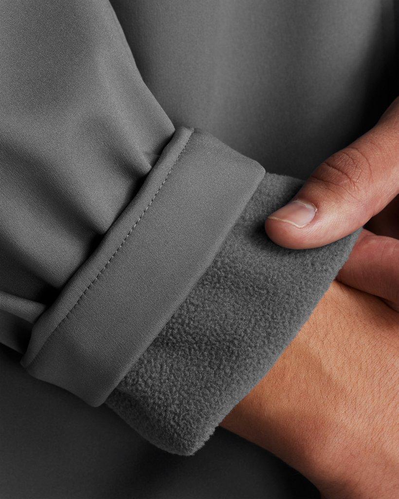 UA Storm ColdGear® Infrared Shield 2.0 Product Image