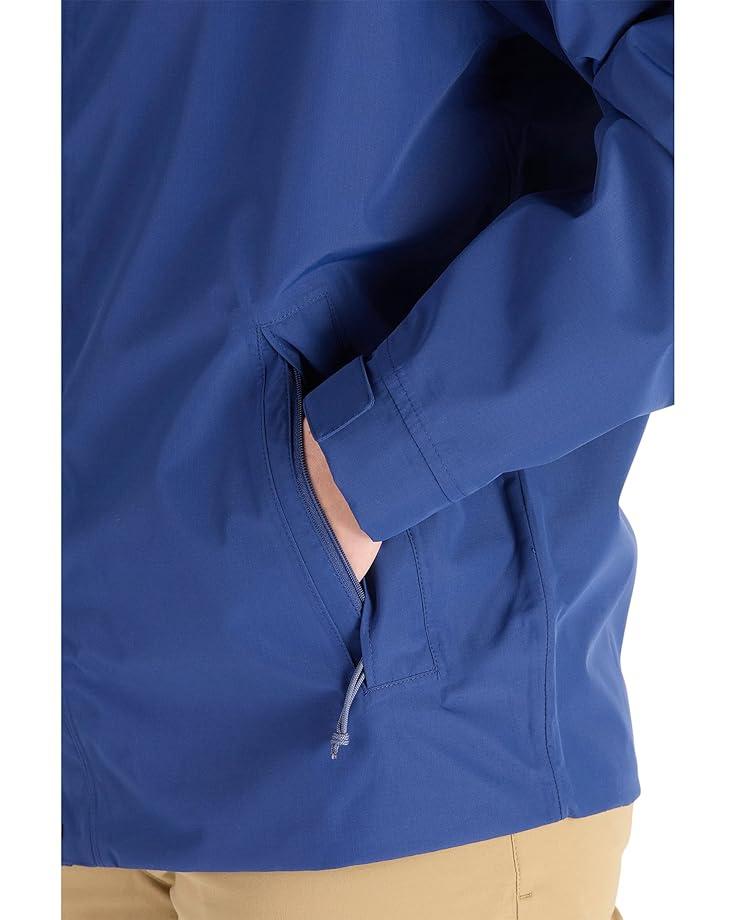 PreCip Eco Jacket Product Image