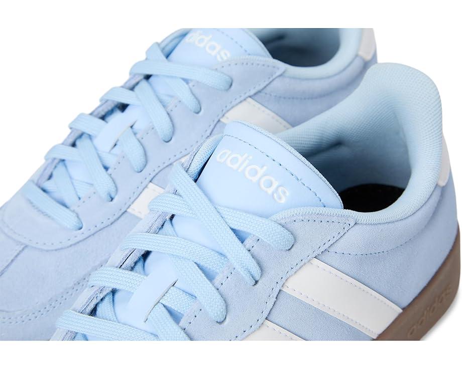 VL Court 3.0 Product Image