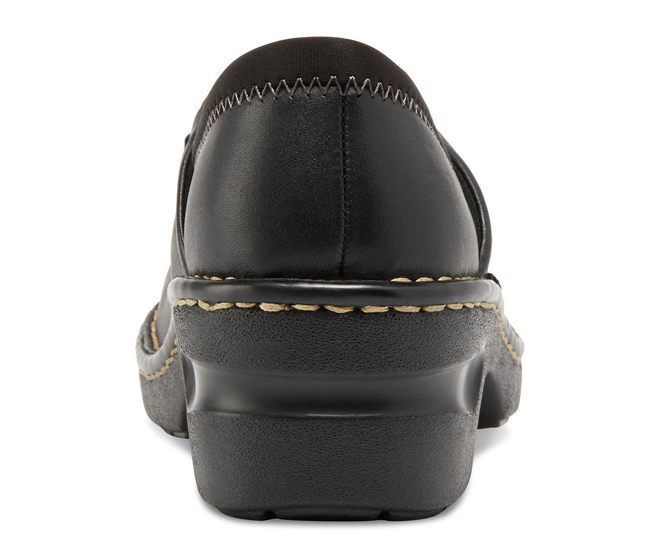 Women's Eastland Kelsey Clogs Product Image