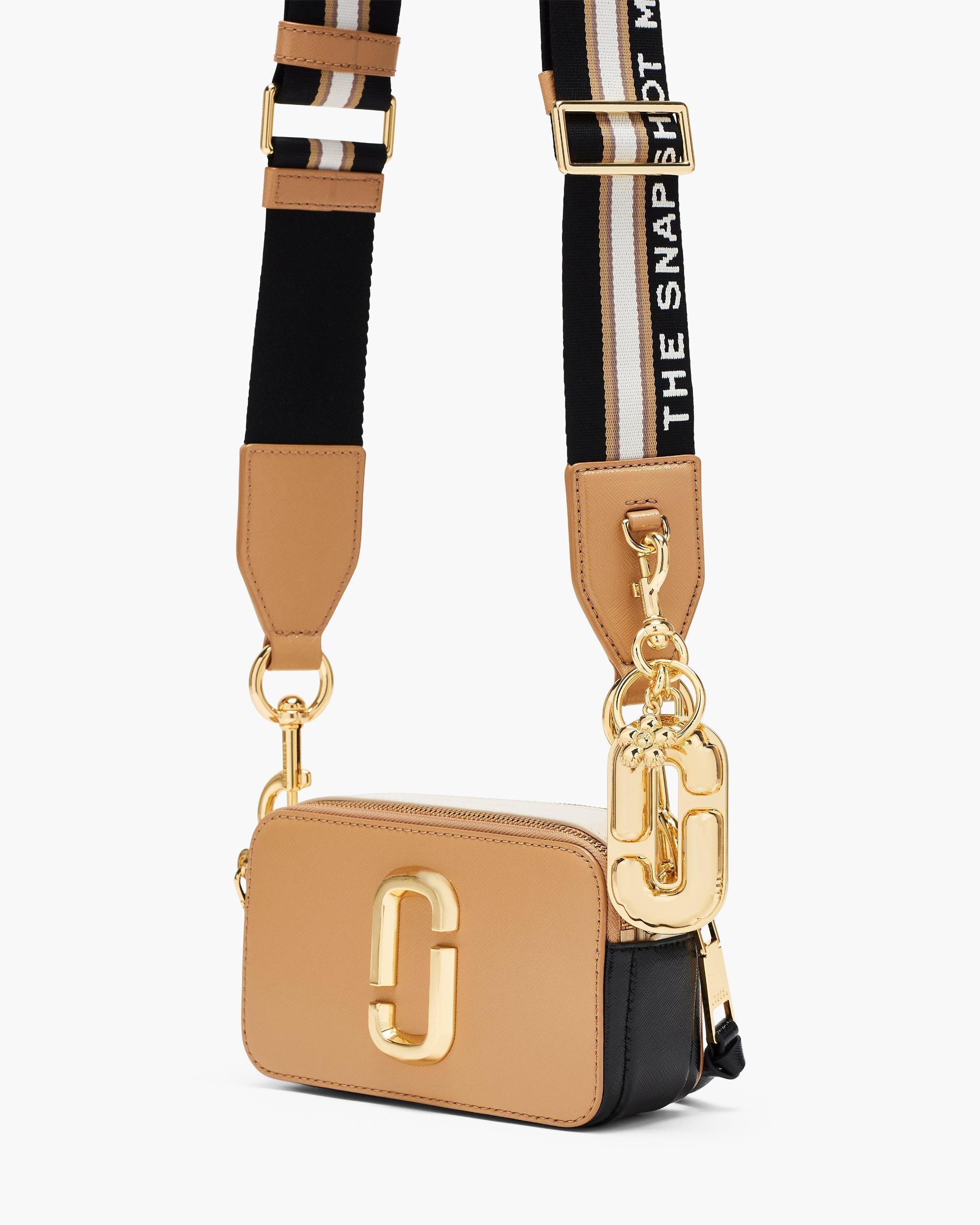 The J Marc Balloon Bag Charm Product Image