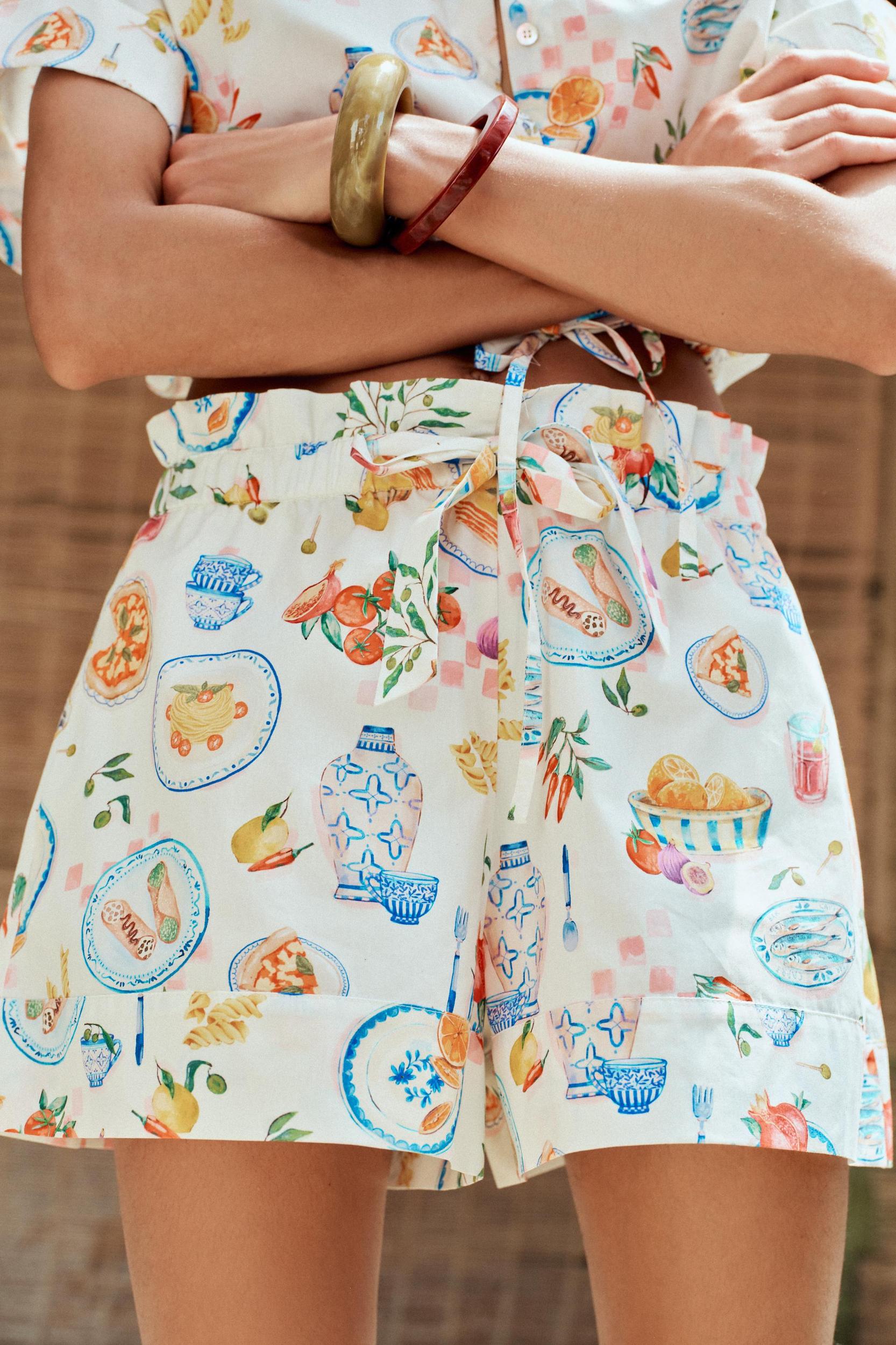 Clarks® Motion Trek EZ Men's Slip-On Shoes,  Product Image