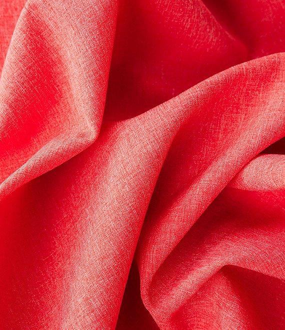 Chubbies Candy Apples Heathered Everywear Performance 8#double; Shorts Product Image