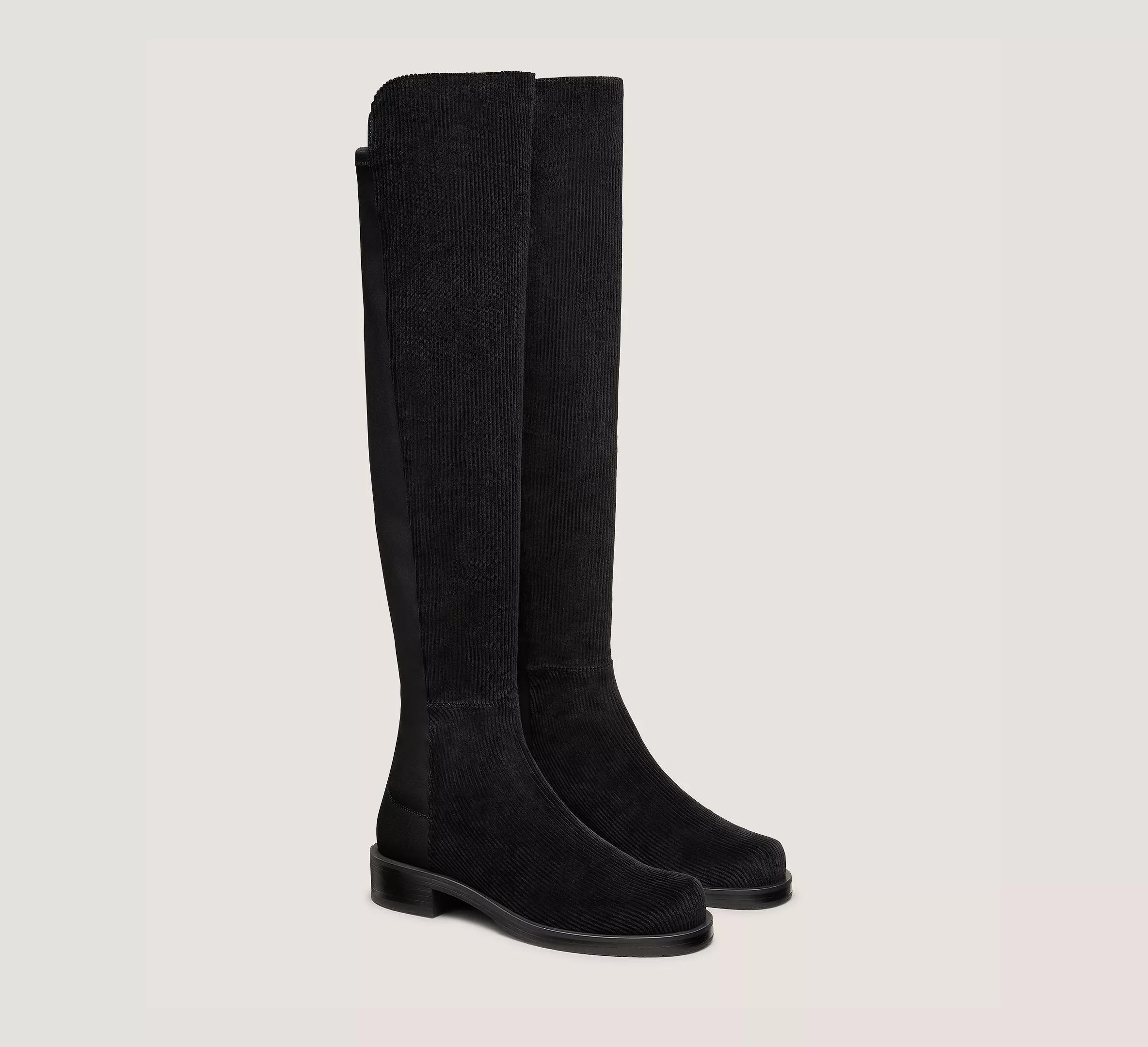 5050 BOLD BOOT Product Image