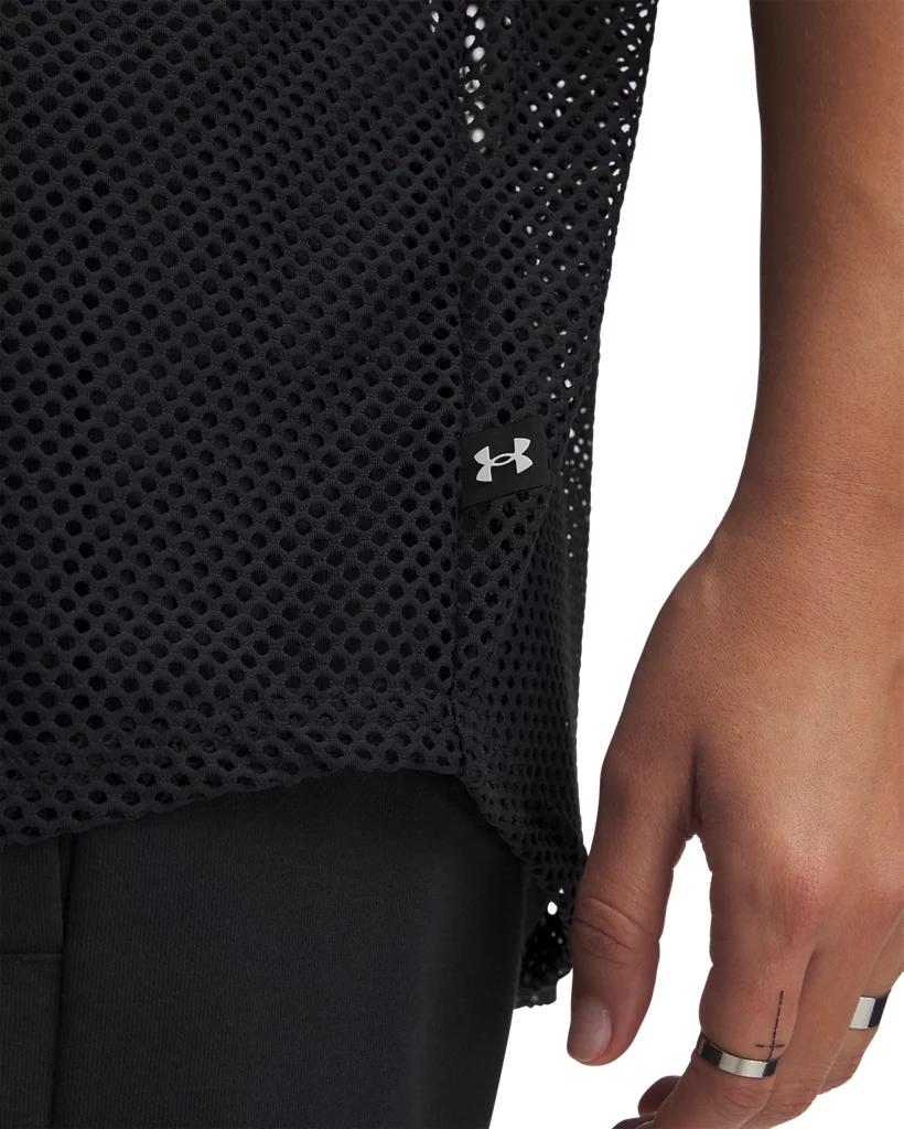 UA Sportstyle Product Image