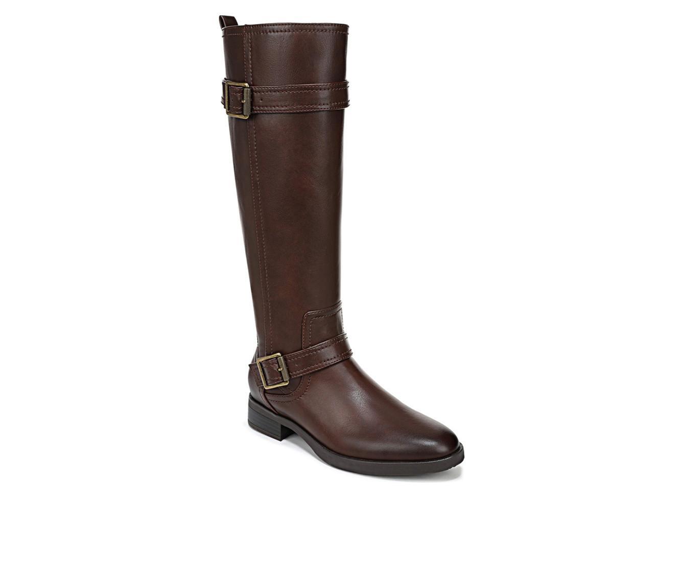 Women's Journee Collection Romilly Knee High Boots Product Image