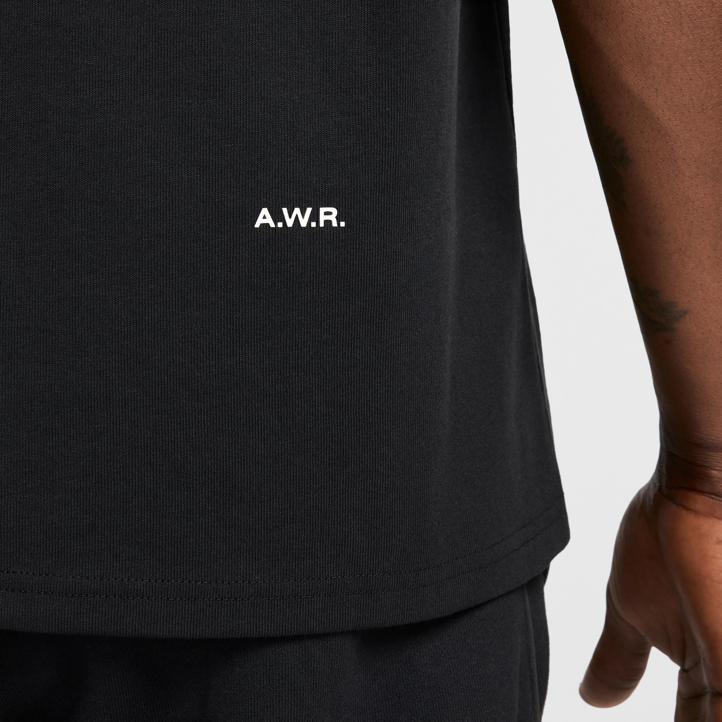 Nike Men's NOCTA T-Shirt Product Image